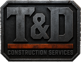 T and D Construction Services